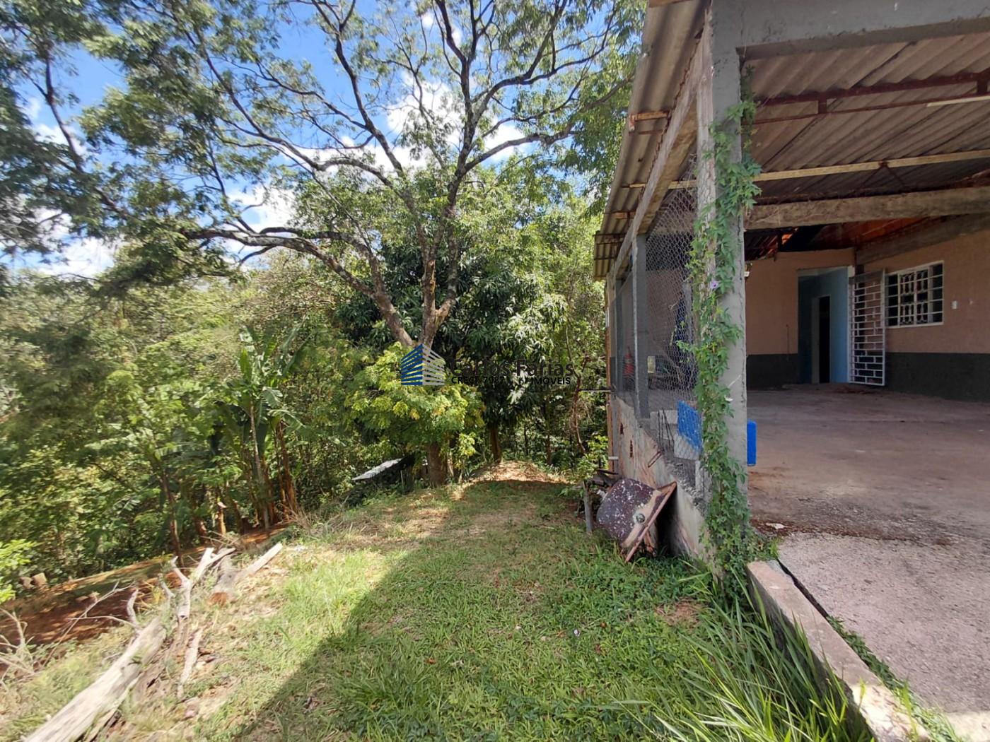 Casa de Condomínio, 3 quartos - Foto 28