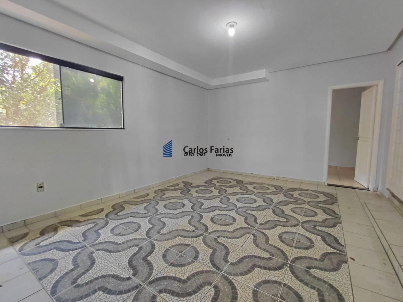 Casa de Condomínio, 3 quartos - Foto 17