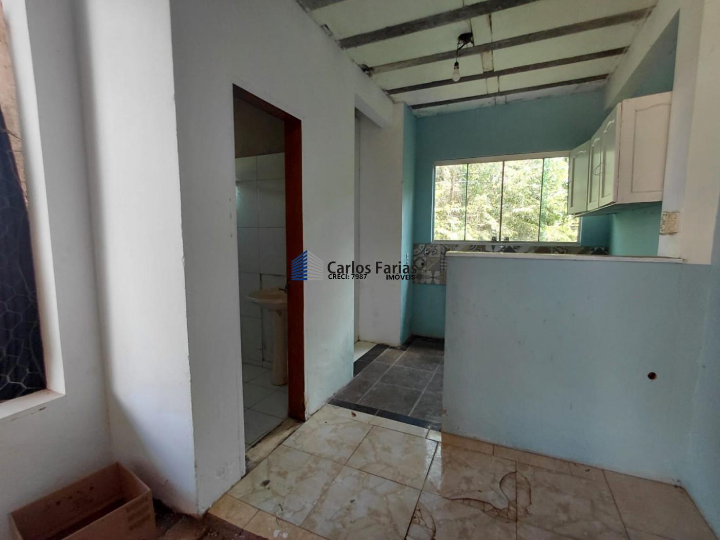 Casa de Condomínio, 3 quartos - Foto 19