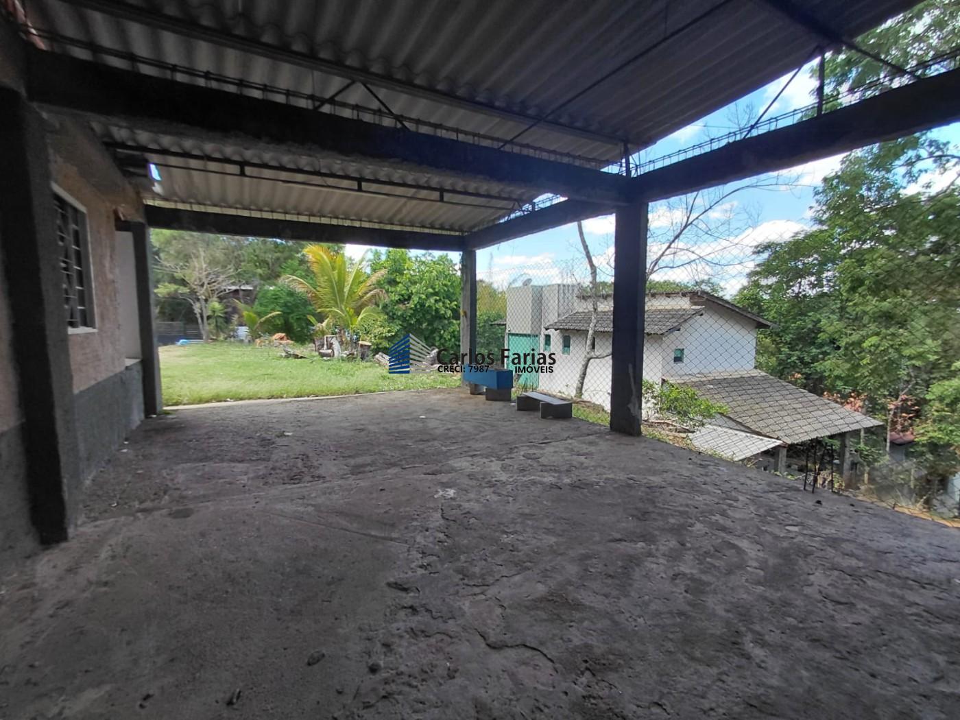 Casa de Condomínio, 3 quartos - Foto 20