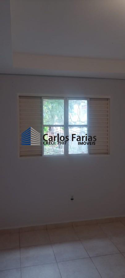 Casa de Condomínio, 3 quartos - Foto 15