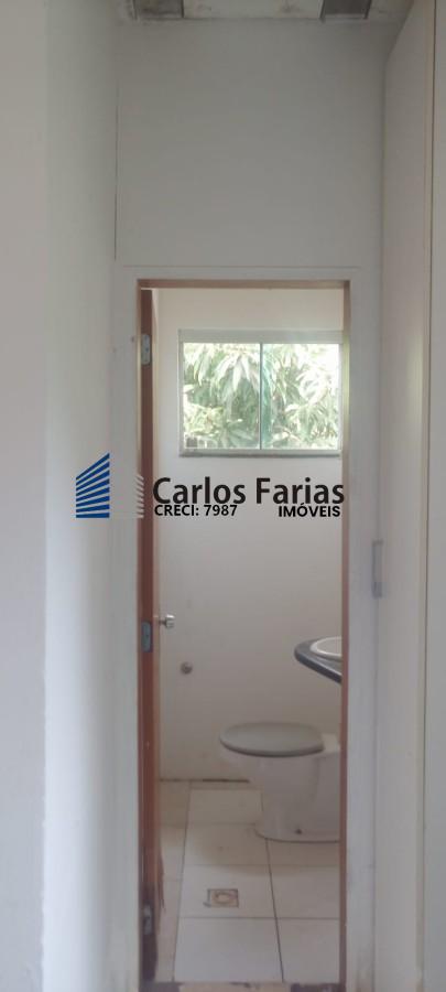 Casa de Condomínio, 3 quartos - Foto 24