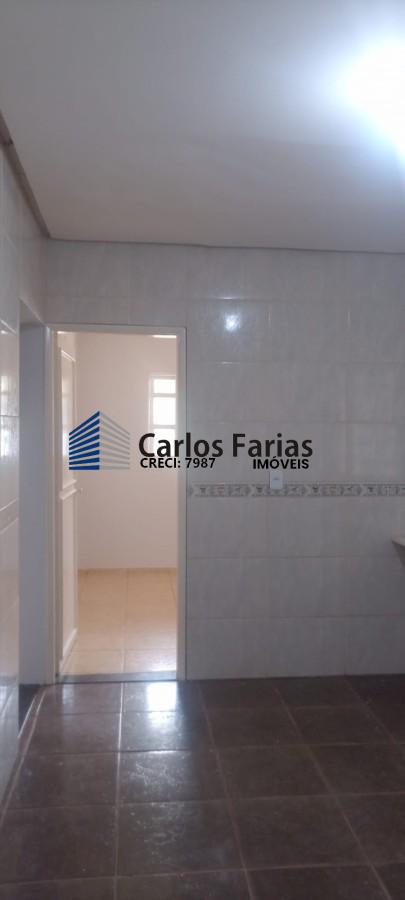 Casa de Condomínio, 3 quartos - Foto 26