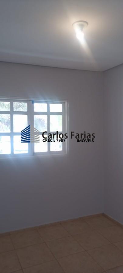 Casa de Condomínio, 3 quartos - Foto 25