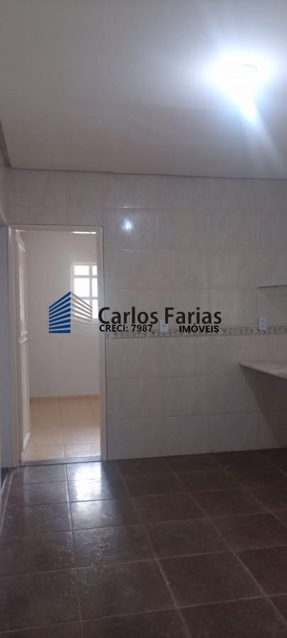 Casa de Condomínio, 3 quartos - Foto 22