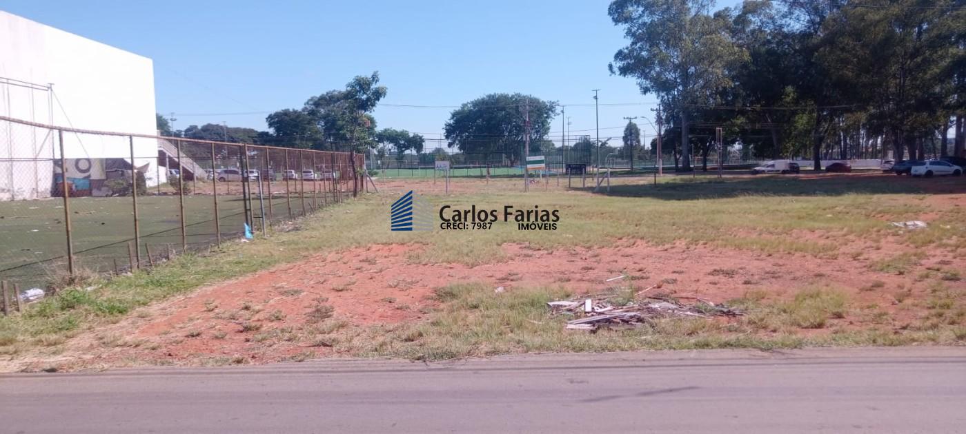 Loteamento e Condomínio, 800 m² - Foto 3