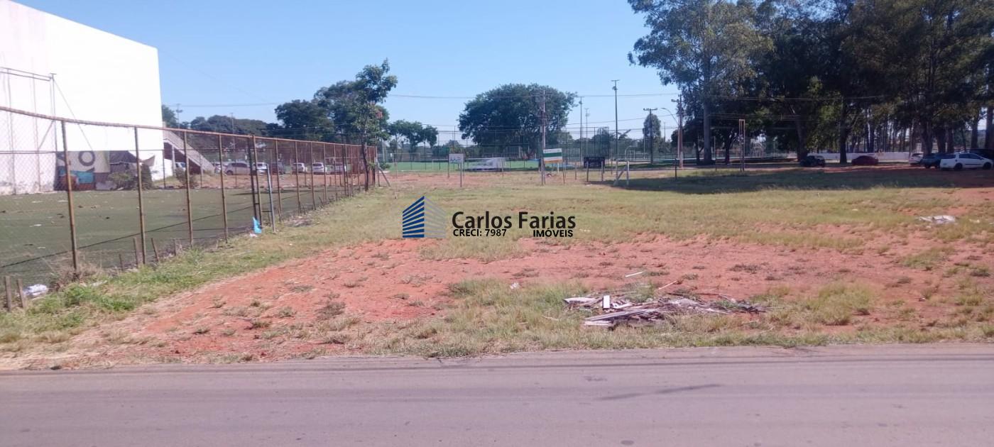 Loteamento e Condomínio, 800 m² - Foto 8