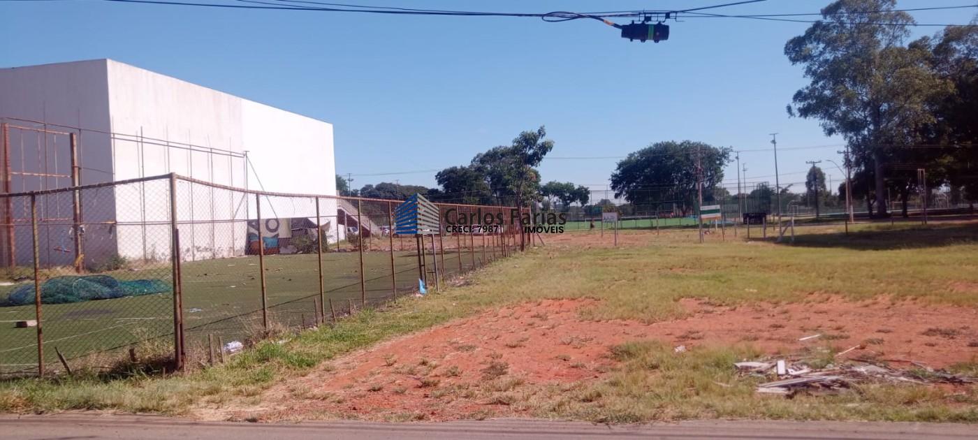 Loteamento e Condomínio, 800 m² - Foto 5