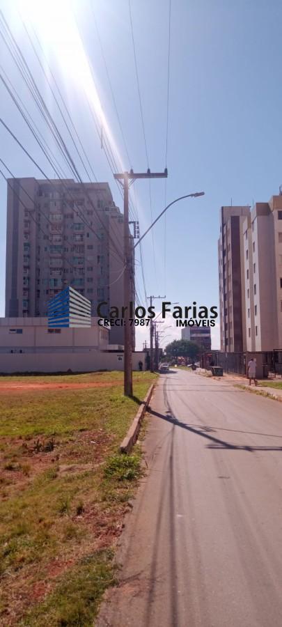 Loteamento e Condomínio, 800 m² - Foto 23