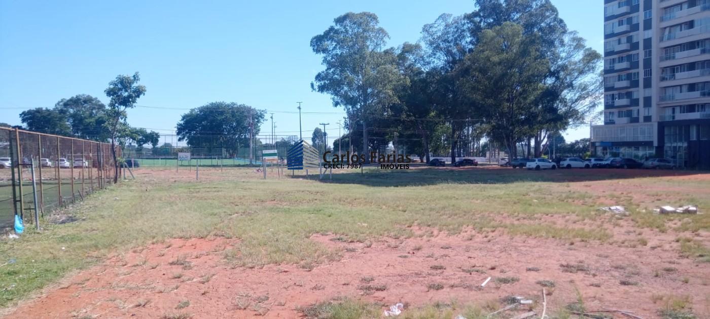 Loteamento e Condomínio, 800 m² - Foto 4