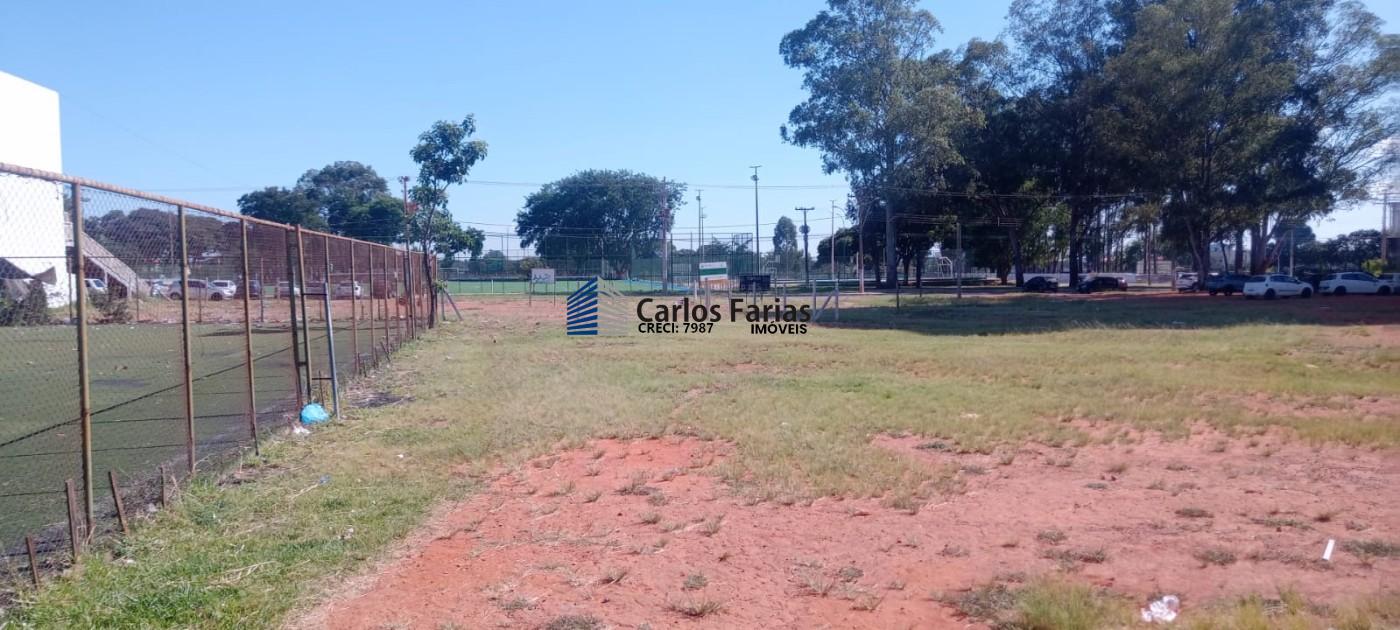 Loteamento e Condomínio, 800 m² - Foto 9