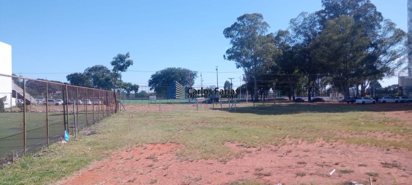 Loteamento e Condomínio, 800 m² - Foto 12