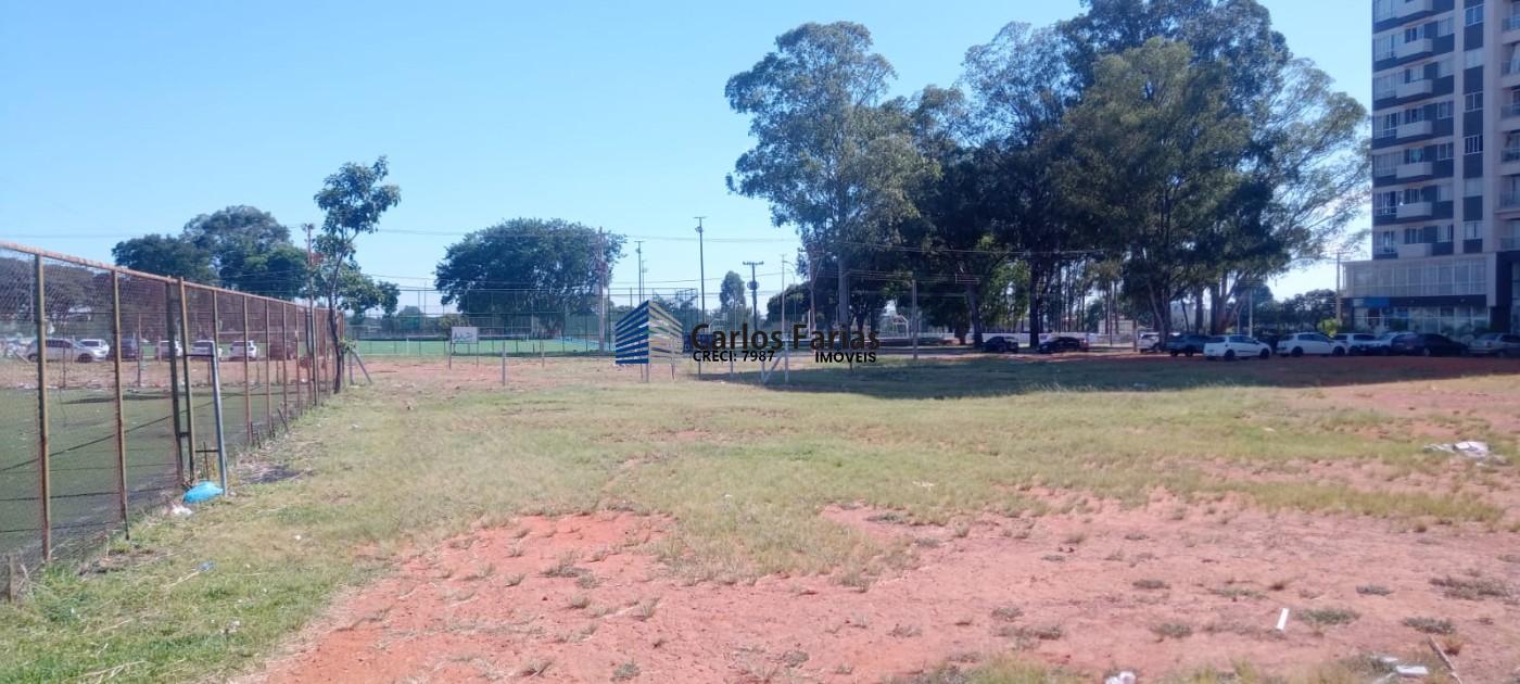 Loteamento e Condomínio, 800 m² - Foto 14