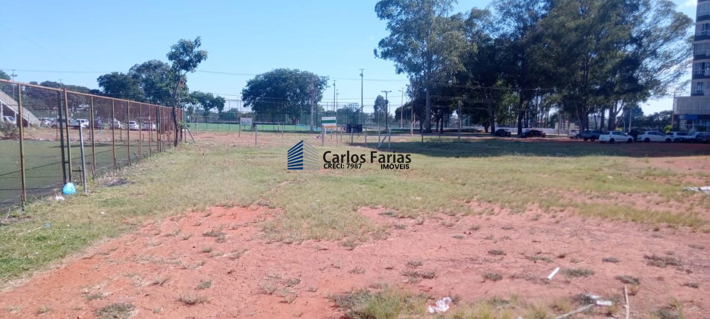 Loteamento e Condomínio, 800 m² - Foto 6