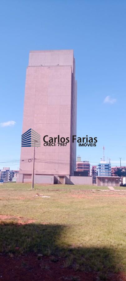 Loteamento e Condomínio, 800 m² - Foto 22