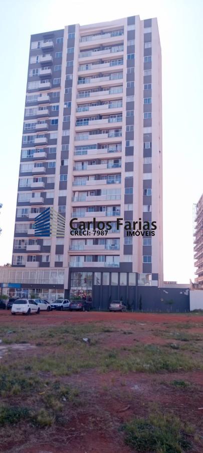Loteamento e Condomínio, 800 m² - Foto 24