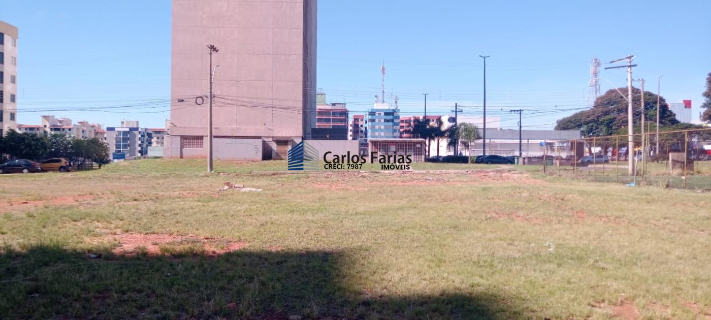 Loteamento e Condomínio, 800 m² - Foto 21