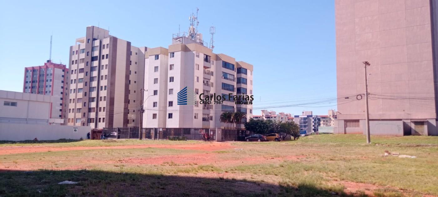 Loteamento e Condomínio, 800 m² - Foto 25