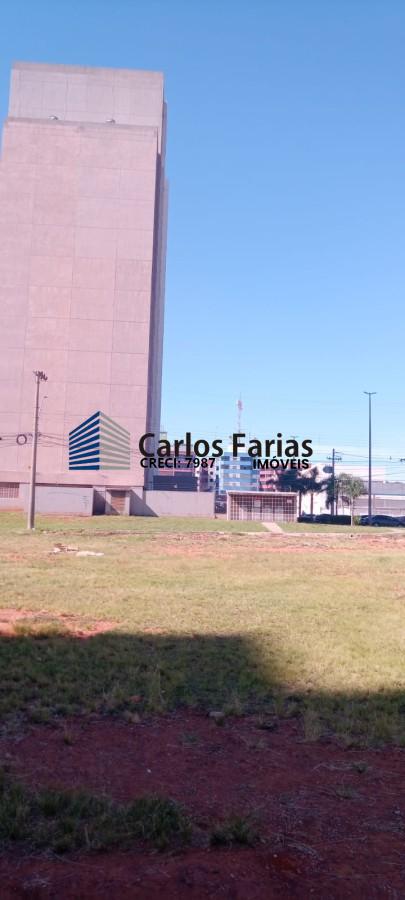 Loteamento e Condomínio, 800 m² - Foto 26