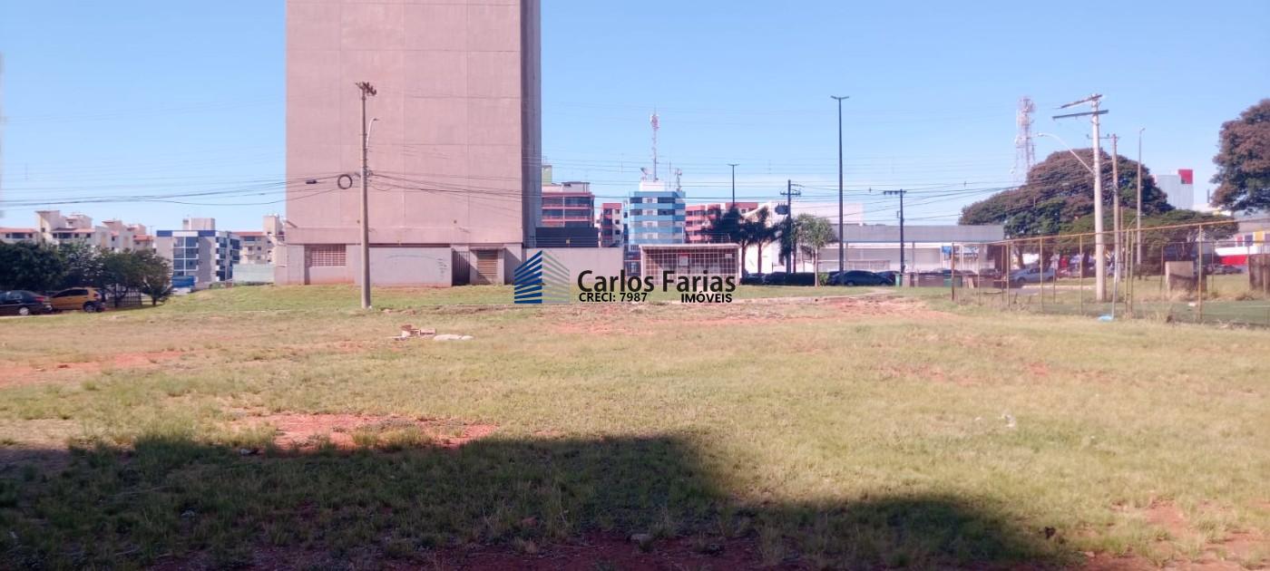 Loteamento e Condomínio, 800 m² - Foto 27