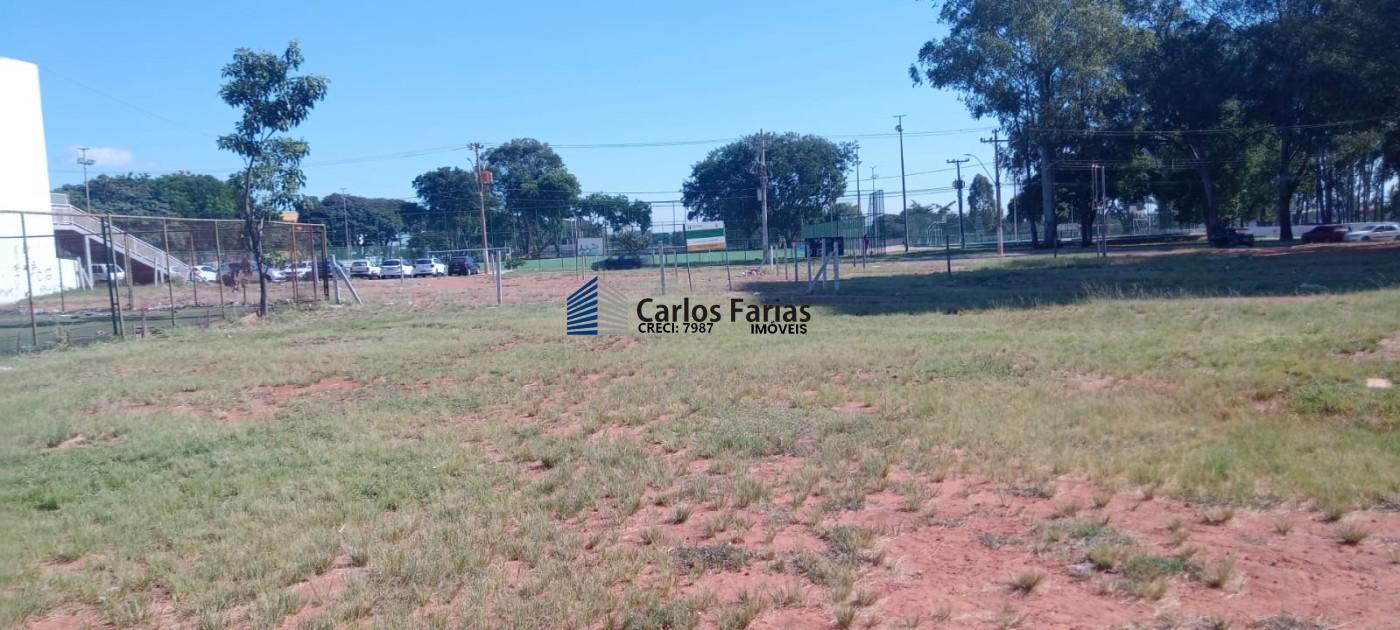 Loteamento e Condomínio, 800 m² - Foto 18
