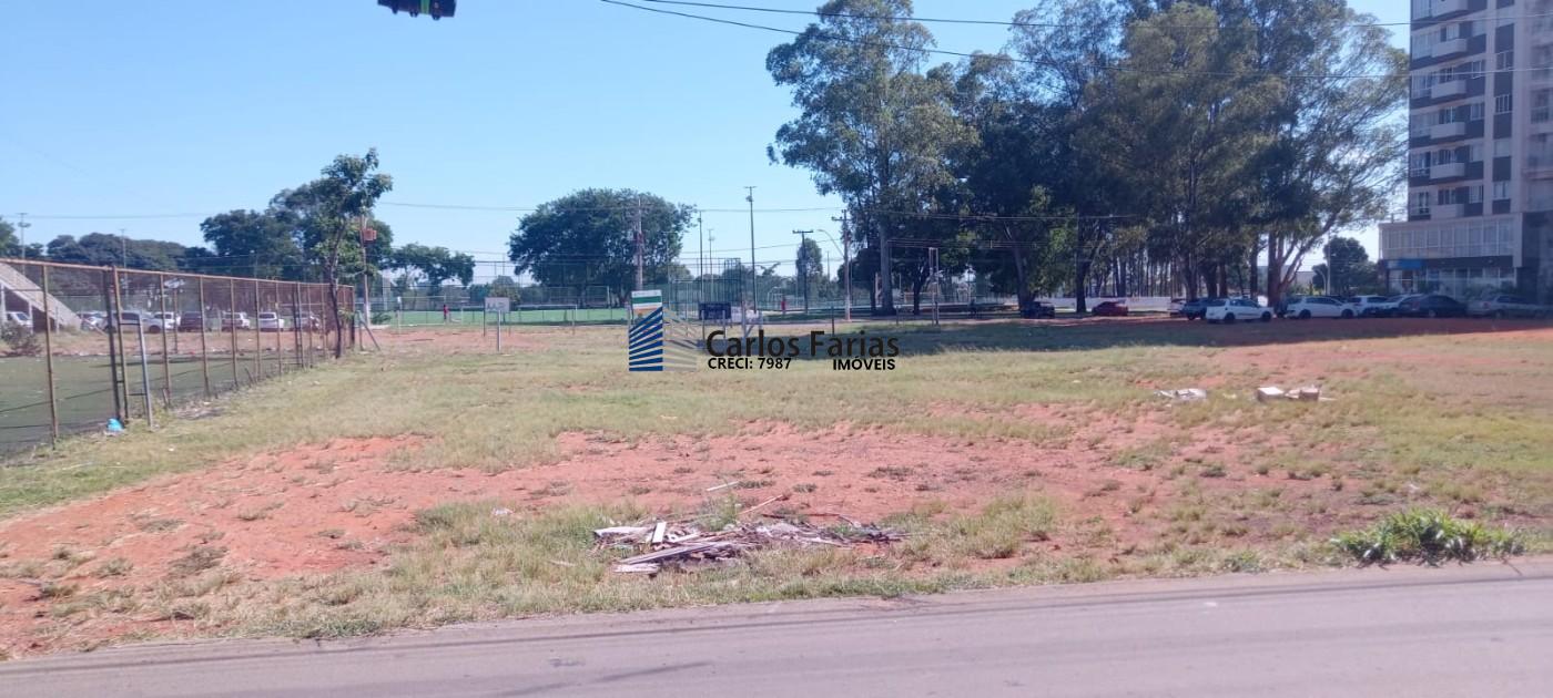 Loteamento e Condomínio, 800 m² - Foto 7