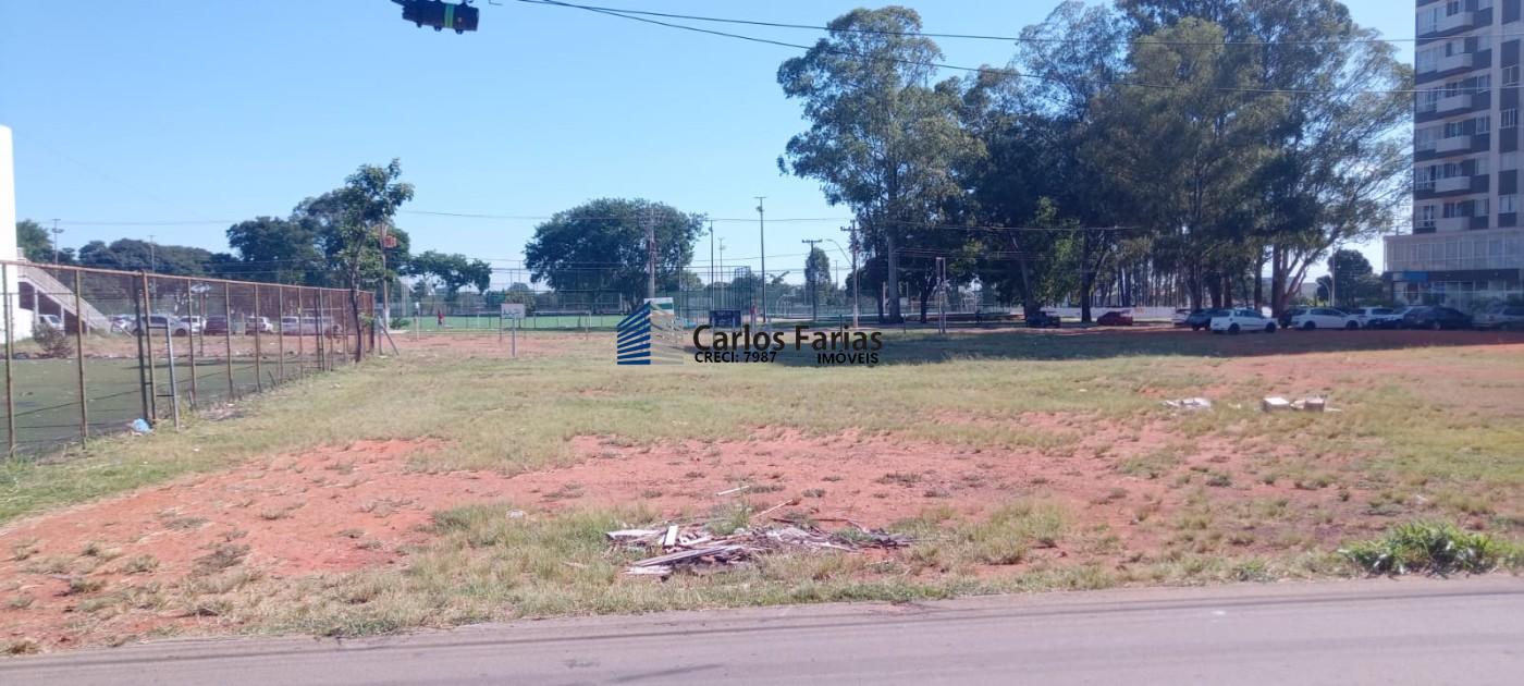 Loteamento e Condomínio, 800 m² - Foto 10