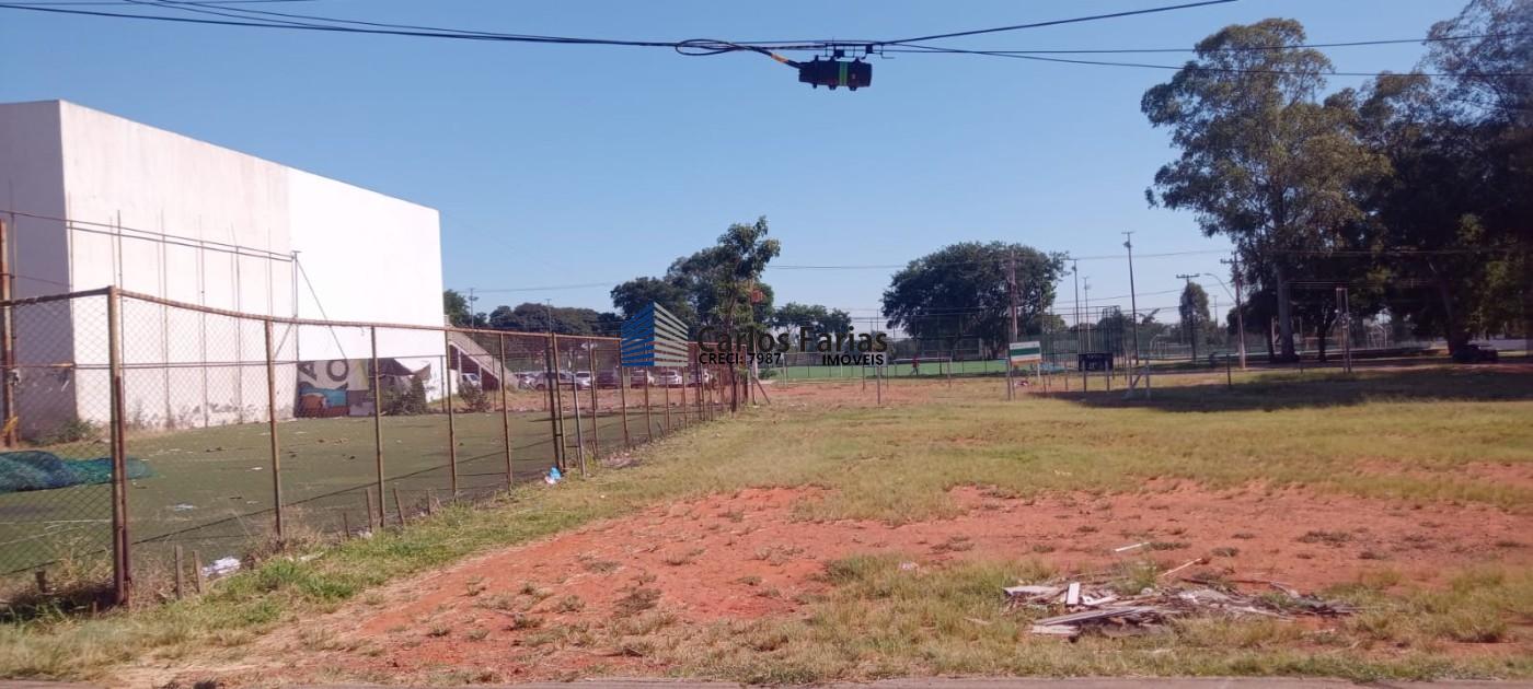 Loteamento e Condomínio, 800 m² - Foto 13