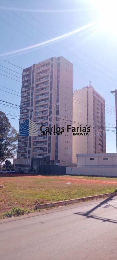 Loteamento e Condomínio, 800 m² - Foto 28