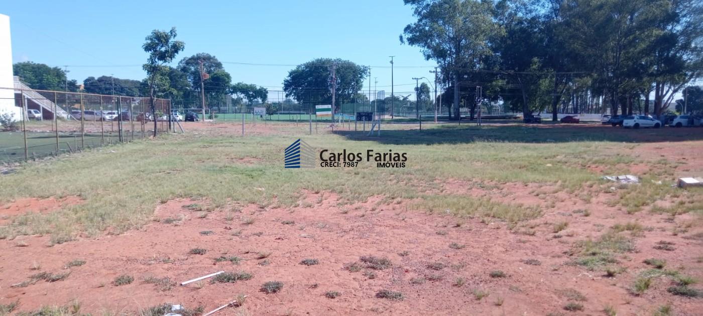 Loteamento e Condomínio, 800 m² - Foto 11