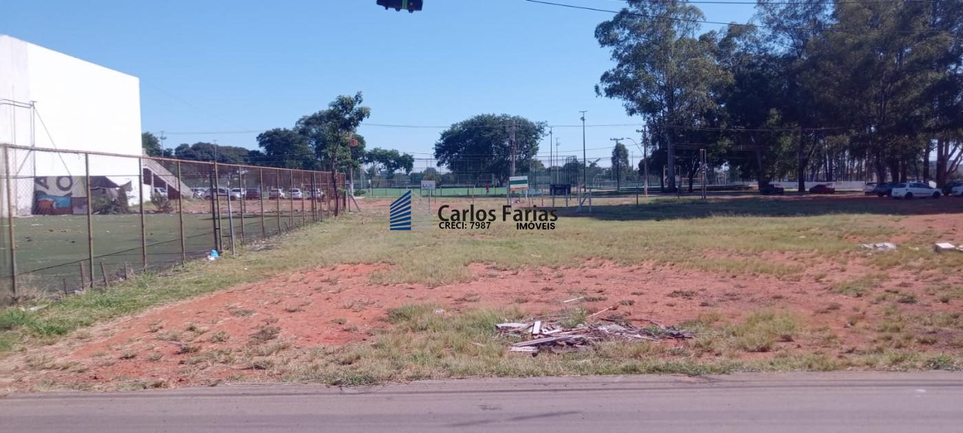 Loteamento e Condomínio, 800 m² - Foto 17