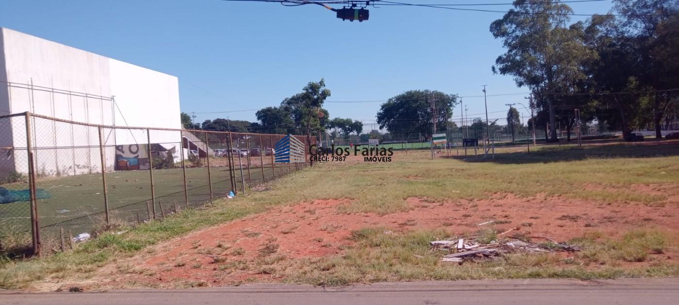 Loteamento e Condomínio, 800 m² - Foto 15