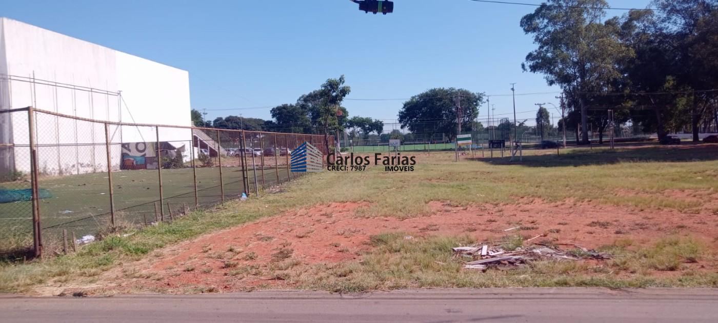 Loteamento e Condomínio, 800 m² - Foto 16