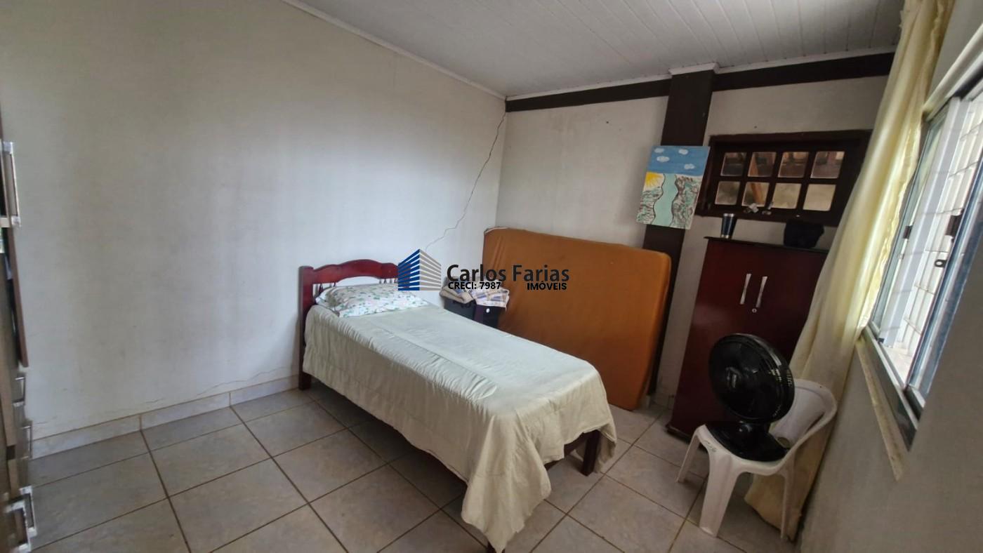 Casa - Foto 10