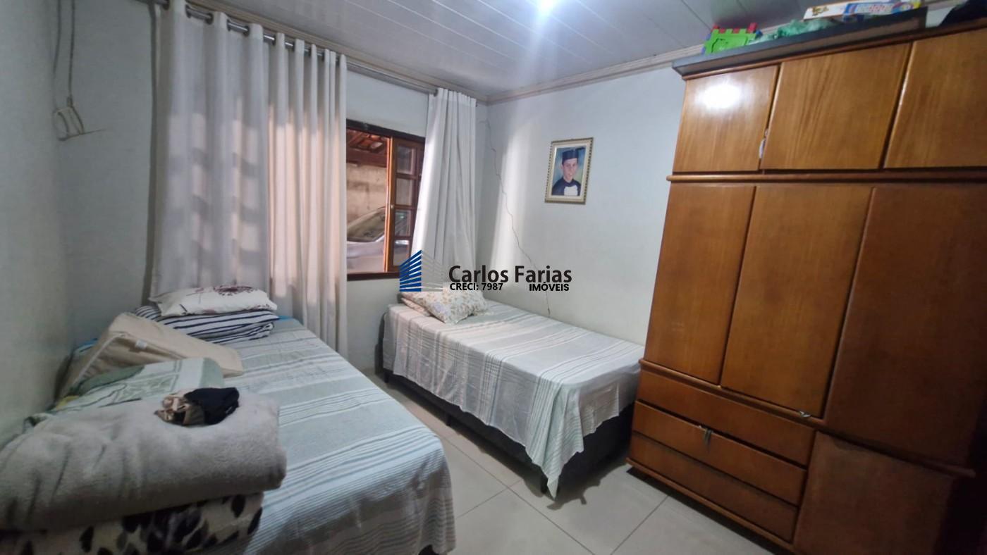 Casa - Foto 11