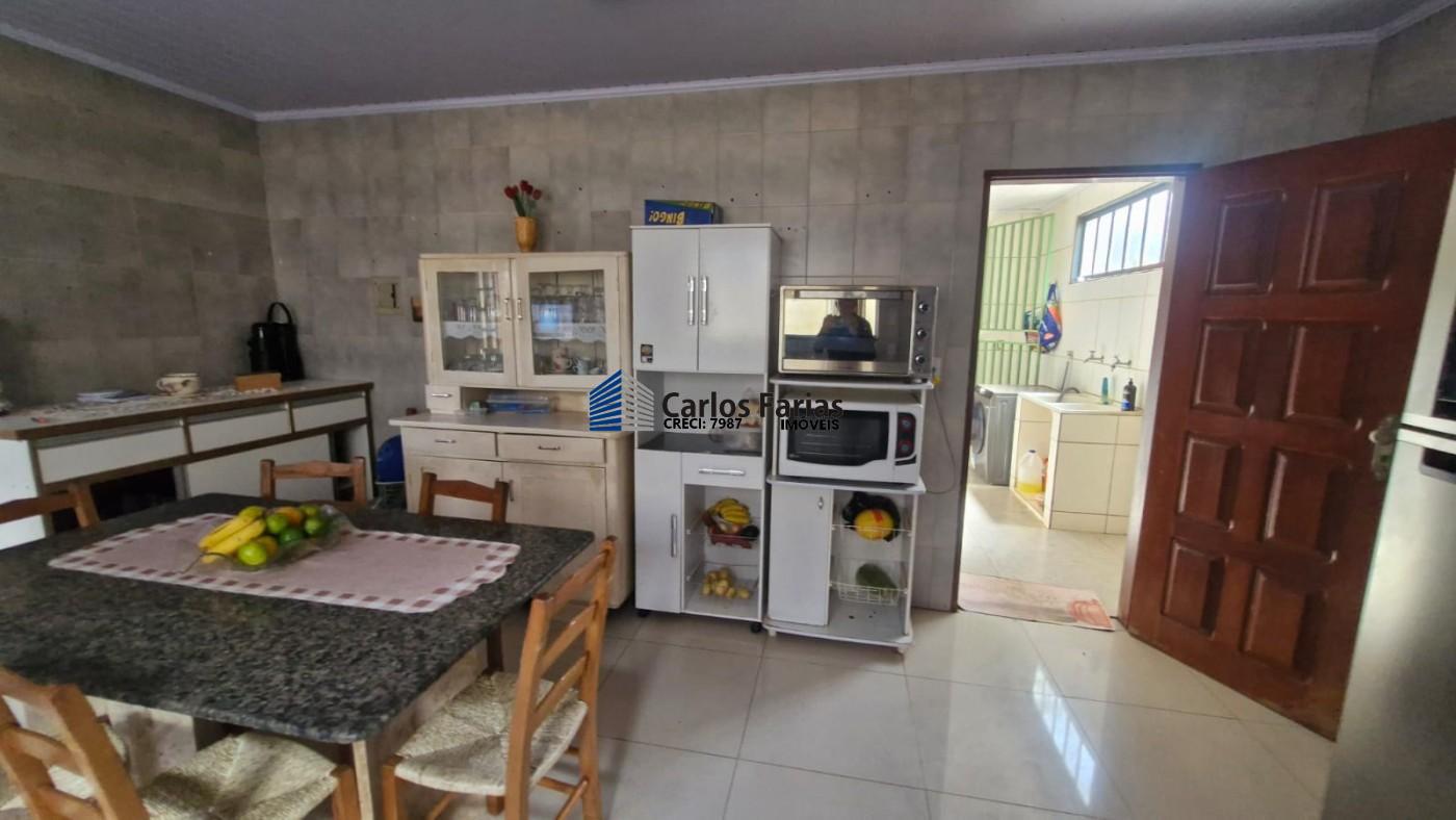 Casa - Foto 17