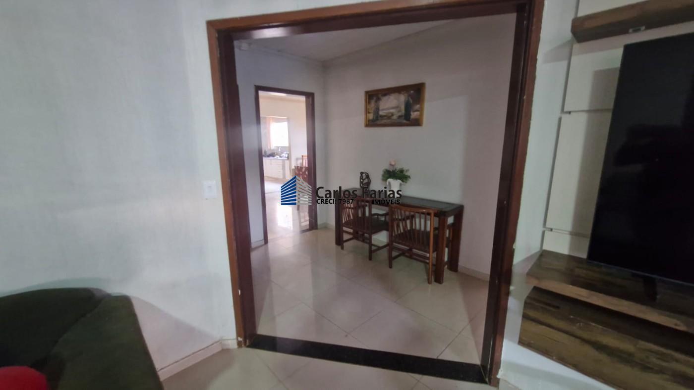 Casa - Foto 15