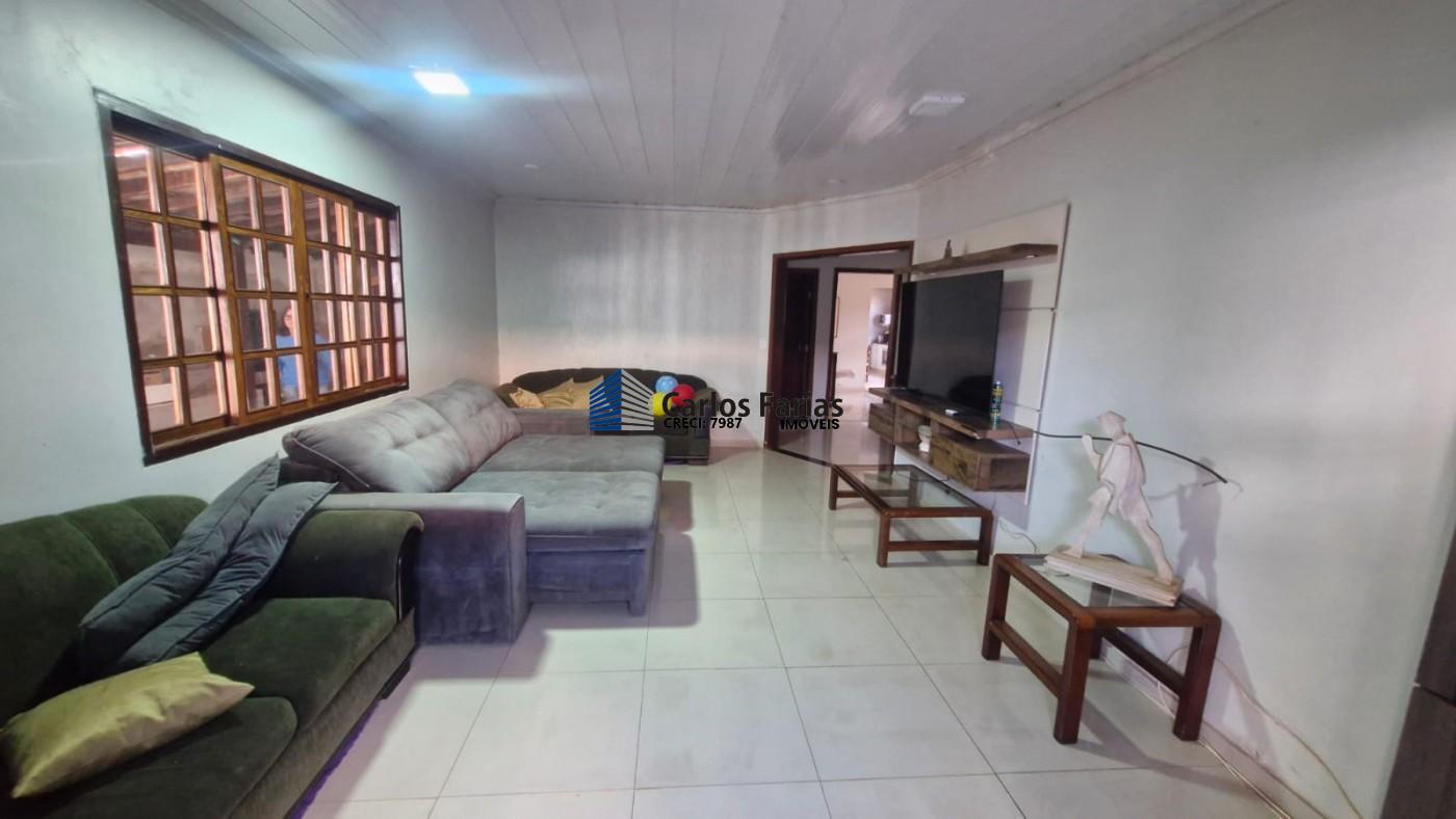 Casa - Foto 7