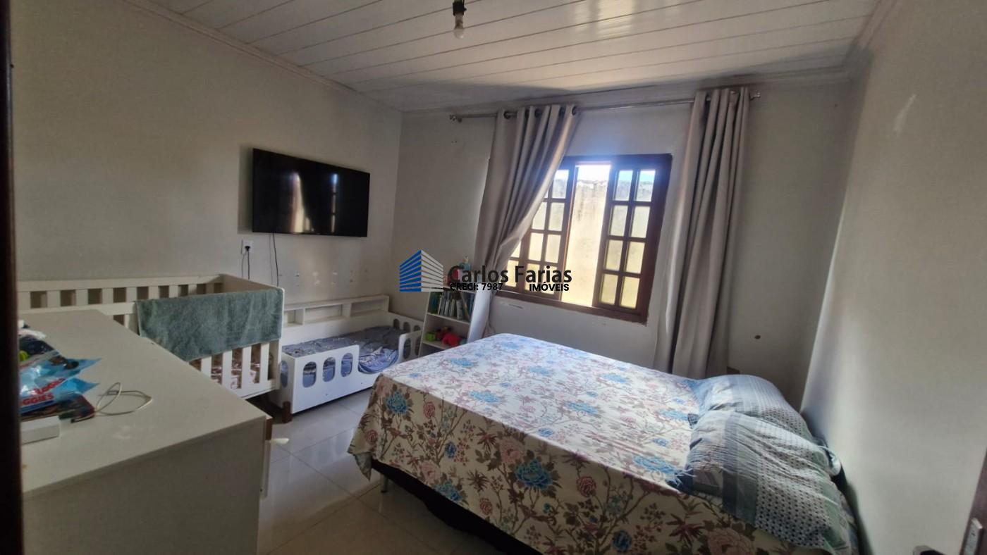 Casa - Foto 13