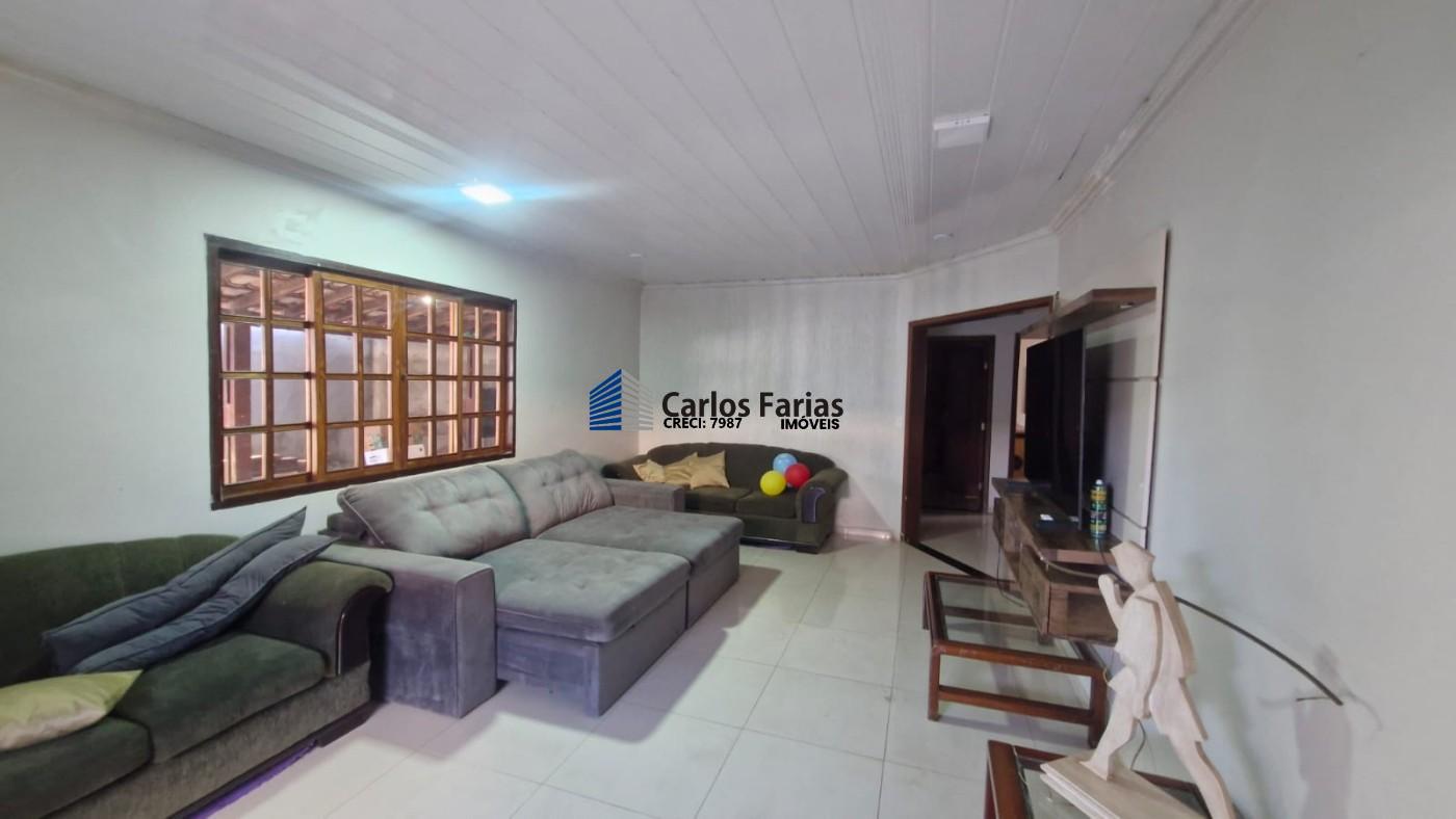Casa - Foto 6