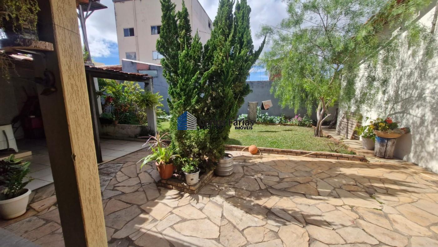 Casa - Foto 24