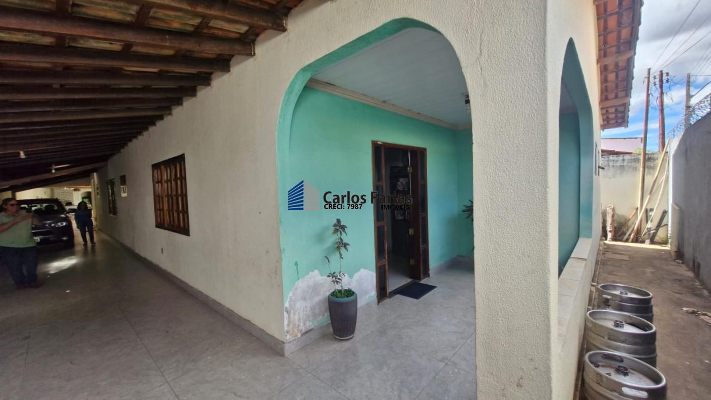Casa - Foto 1