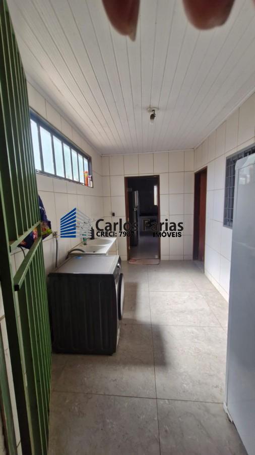 Casa - Foto 22