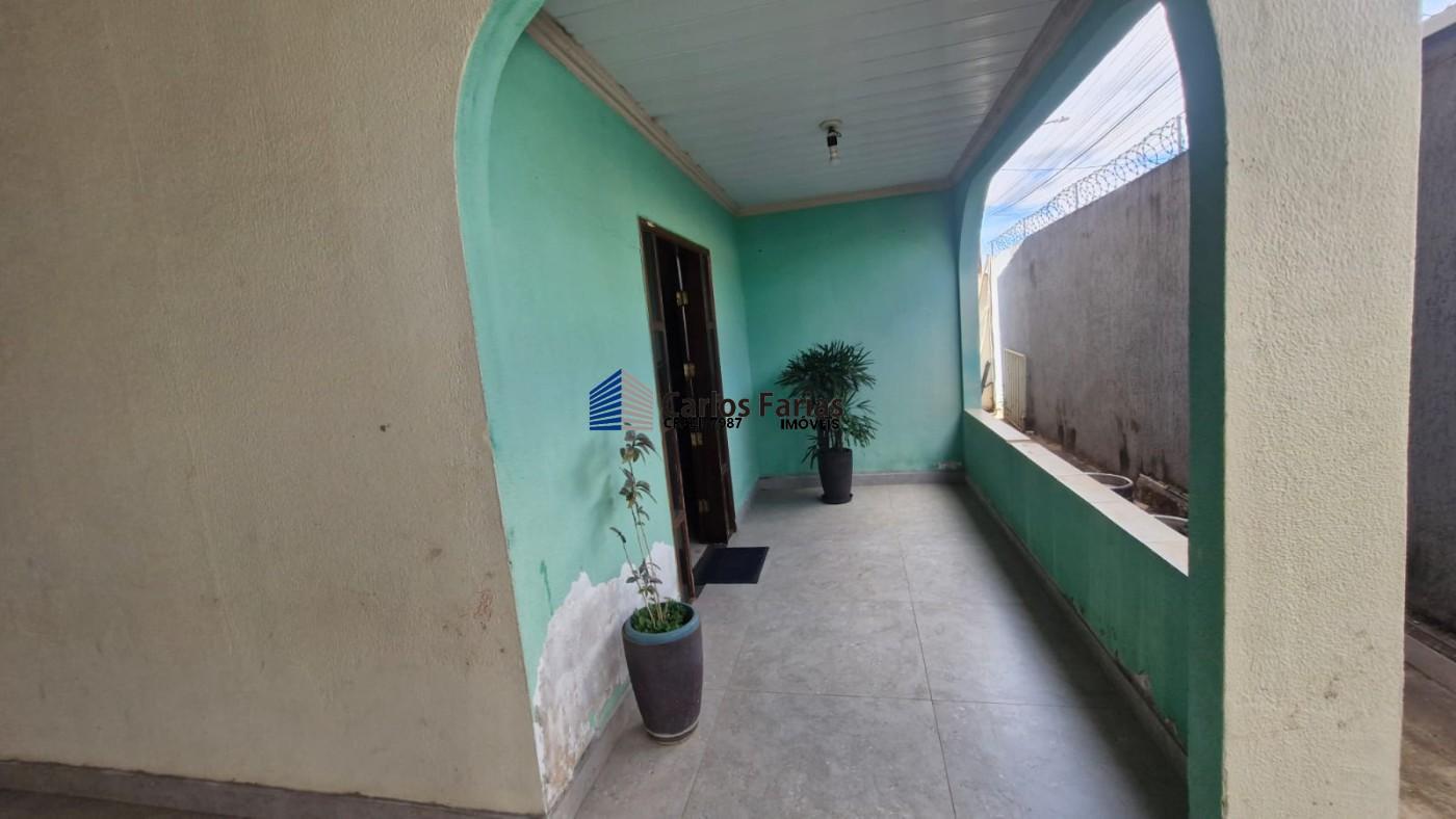 Casa - Foto 25