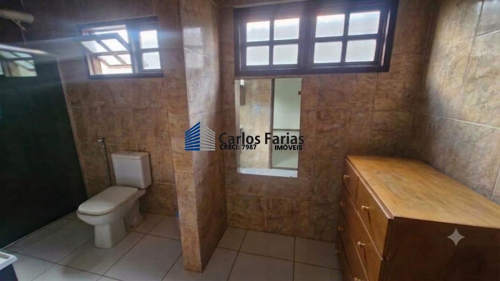 Casa - Foto 9