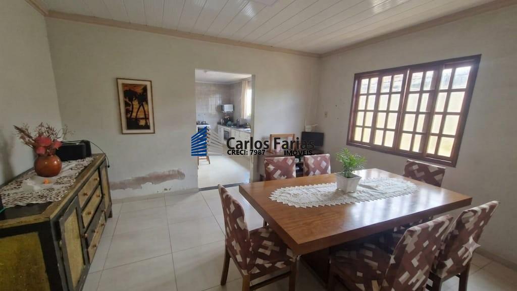 Casa - Foto 8