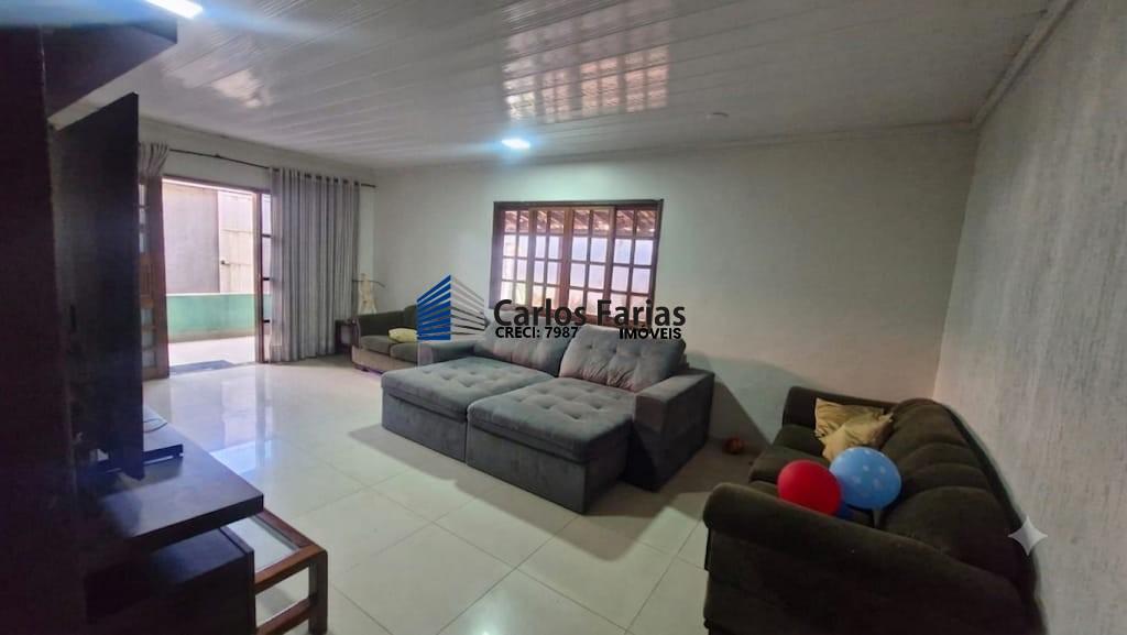 Casa - Foto 5