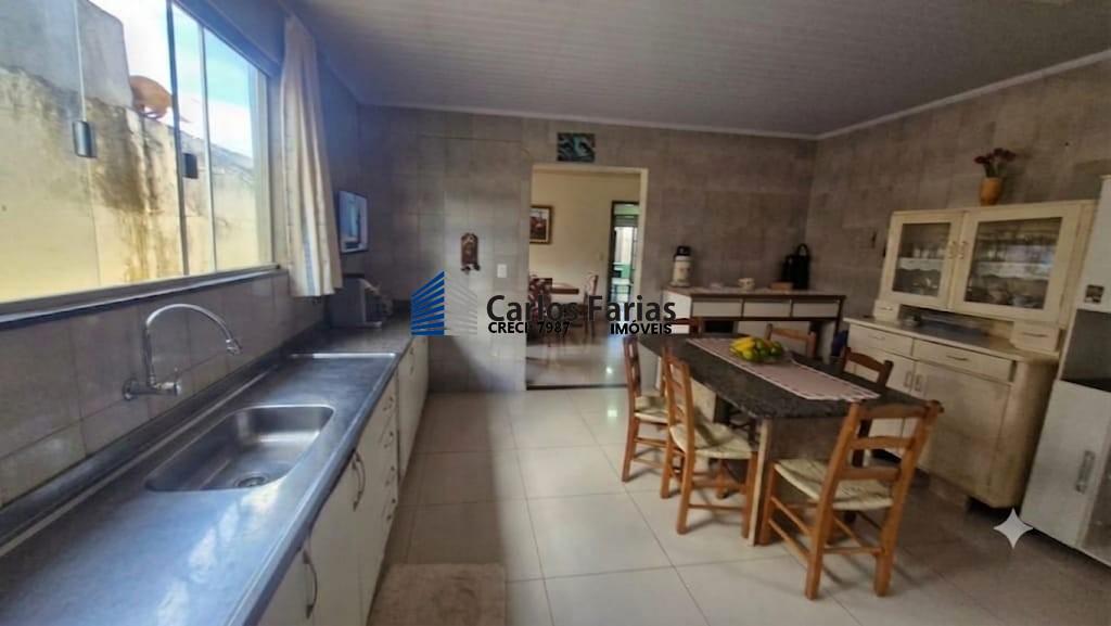 Casa - Foto 16