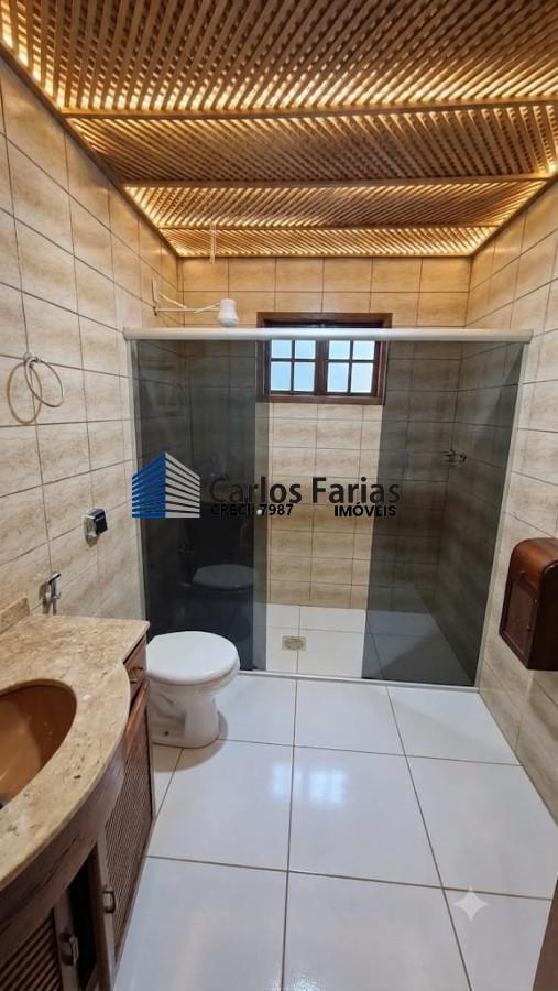 Casa - Foto 19