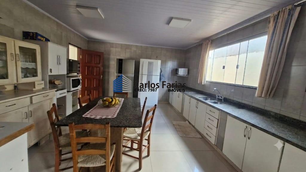 Casa - Foto 21
